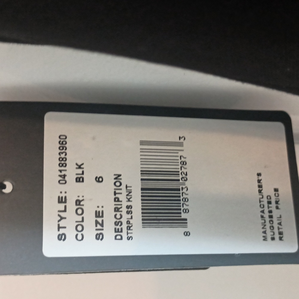 Adrianna Papell Dress - Picture 6 of 8